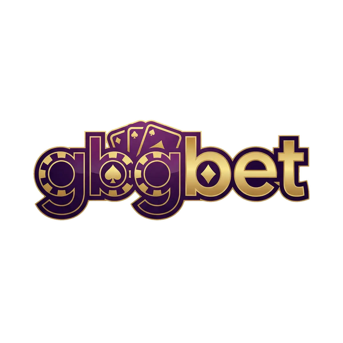 gbgbet - Cassino Online Premium