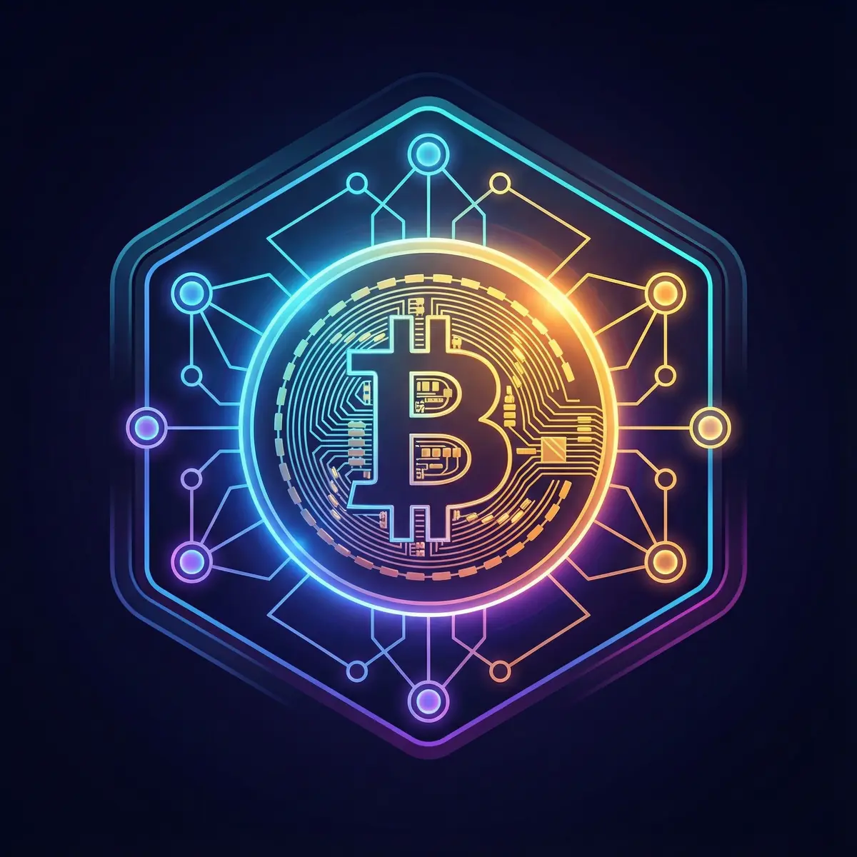 Pagamento com criptomoedas